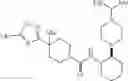 Fig. 133 - Cycloalkylurea derivative