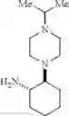 Fig. 134 - Cycloalkylurea derivative