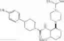 Fig. 136 - Cycloalkylurea derivative