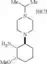 Fig. 137 - Cycloalkylurea derivative