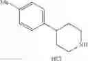 Fig. 138 - Cycloalkylurea derivative