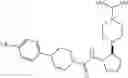 Fig. 139 - Cycloalkylurea derivative