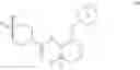 Fig. 14 - Cycloalkylurea derivative