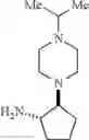 Fig. 140 - Cycloalkylurea derivative