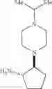 Fig. 143 - Cycloalkylurea derivative