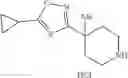 Fig. 144 - Cycloalkylurea derivative