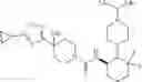 Fig. 145 - Cycloalkylurea derivative