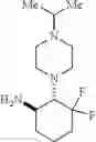Fig. 146 - Cycloalkylurea derivative