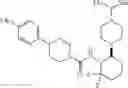 Fig. 148 - Cycloalkylurea derivative