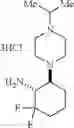 Fig. 149 - Cycloalkylurea derivative