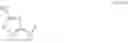 Fig. 15 - Cycloalkylurea derivative
