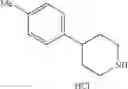Fig. 150 - Cycloalkylurea derivative