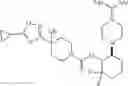 Fig. 151 - Cycloalkylurea derivative
