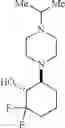 Fig. 152 - Cycloalkylurea derivative