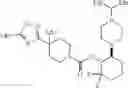 Fig. 154 - Cycloalkylurea derivative