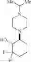 Fig. 155 - Cycloalkylurea derivative