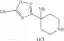 Fig. 156 - Cycloalkylurea derivative