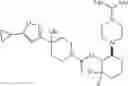 Fig. 157 - Cycloalkylurea derivative