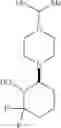 Fig. 158 - Cycloalkylurea derivative