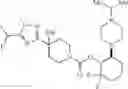 Fig. 160 - Cycloalkylurea derivative