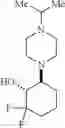 Fig. 161 - Cycloalkylurea derivative