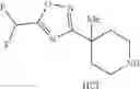 Fig. 162 - Cycloalkylurea derivative