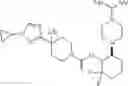 Fig. 163 - Cycloalkylurea derivative