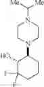 Fig. 164 - Cycloalkylurea derivative