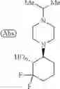 Fig. 167 - Cycloalkylurea derivative