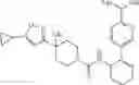 Fig. 169 - Cycloalkylurea derivative