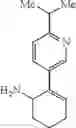 Fig. 170 - Cycloalkylurea derivative
