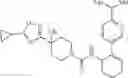 Fig. 172 - Cycloalkylurea derivative