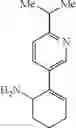 Fig. 173 - Cycloalkylurea derivative