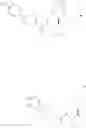 Fig. 175 - Cycloalkylurea derivative