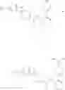 Fig. 176 - Cycloalkylurea derivative