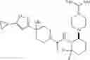 Fig. 178 - Cycloalkylurea derivative