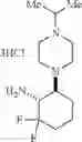 Fig. 179 - Cycloalkylurea derivative