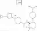 Fig. 18 - Cycloalkylurea derivative