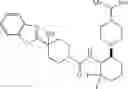 Fig. 181 - Cycloalkylurea derivative