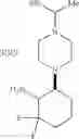 Fig. 182 - Cycloalkylurea derivative