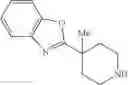 Fig. 183 - Cycloalkylurea derivative