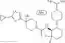 Fig. 187 - Cycloalkylurea derivative