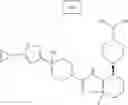 Fig. 19 - Cycloalkylurea derivative