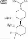 Fig. 191 - Cycloalkylurea derivative