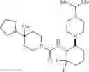 Fig. 196 - Cycloalkylurea derivative
