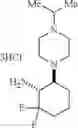 Fig. 197 - Cycloalkylurea derivative