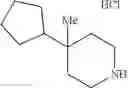 Fig. 198 - Cycloalkylurea derivative