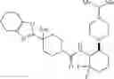 Fig. 199 - Cycloalkylurea derivative