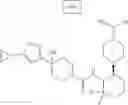 Fig. 20 - Cycloalkylurea derivative