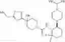 Fig. 202 - Cycloalkylurea derivative